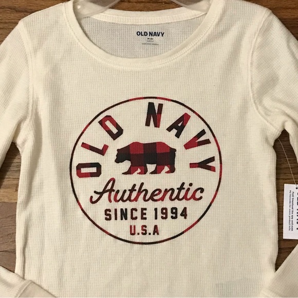 Girls Hooded Hoodie Sweaters Blouse Tops Shirts Jacket Pullover Daisy Flowers - Picture 7 of 16